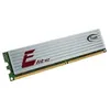 Image de Team Elite - DDR3 - module - 8 Go - DIMM 240 broches - 1600 MHz / PC3-12800 - CL11 - 1.5 V - mémoire sans tampon - non ECC