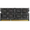 Image de Team Elite - DDR3L - 4 Go - SO DIMM 204 broches