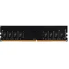 Image de Team Group Team Group ELITE TED416G2666C1901 module de mémoire 16 Go 1 x 16 Go DDR4