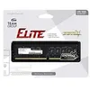 Image de Team Elite - DDR4 - module - 8 Go - DIMM 288 broches - 2666 MHz / PC4-21300 - CL19 - 1.2 V - mémoire sans tampon - non ECC