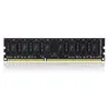Image de Mémoire DDR4-2666 8 Go Team Elite CL19 - 1.2V - Unbuffered - Non ECC