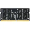 Image de Team Group Team Group ELITE TED48G2666C19-S01 module de mémoire 8 Go 1 x 8 Go DDR4 260-pin SO-DIMM