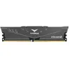 Image de Vulcan Z - 2 X 8 Go - DDR4 3200 Mhz - Gris