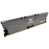 Image de Team Group Team Group VULCAN Z TLZGD48G3200HC16C01 module de mémoire 8 Go 1 x 8 Go DDR4