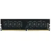 Image de Team Group Team Group ELITE TED48G3200C2201 module de mémoire 8 Go 1 x 8 Go DDR4