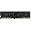 Image de Team Group ELITE TED432G3200C2201 module de mÃ©moire 32 Go 1 x 32 Go DDR4