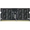 Image de Team Group Team Group ELITE TED432G3200C22-S01 module de mémoire 32 Go 1 x 32 Go DDR4 260-pin SO-DIMM