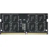 Image de Team Elite - DDR4 - module - 16 Go - SO DIMM 260 broches - 3200 MT/s / PC4-25600 - CL22 - 1.2 V - mémoire sans tampon - non ECC