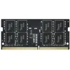 Image de Team Group Team Group ELITE TED416G3200C22-S01 module de mémoire 16 Go 1 x 16 Go DDR4 260-pin SO-DIMM