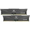 Image de Team Group Team T-force Vulcan Z - Ddr4 - 32 Gb: 2 X 16 Gb - Dimm 288-pin - Unge