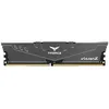 Image de Team Group Team Group VULCAN TLZGD416G3600HC18J01 module de mémoire 16 Go 1 x 16 Go DDR4