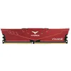 Image de Team Group VULCAN Z module de mÃ©moire 16 Go 2 x 8 Go DDR4