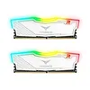 Image de D416gb 3200-16 T-force Delta Wh K2 Tem