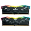Image de Team Group DELTA RGB module de mÃ©moire 32 Go 2 x 16 Go DDR5 288-pin DIMM