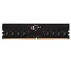 Image de RAM TEAM ELITE UD-D5 DDR5 16GB 4800
