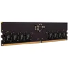 Image de Ram Team D5 6000 16gb Cl48 Elite