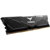 Image de D516gb 5200-40 Vulcan Bk Tem