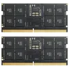 Image de Team Group ELITE module de mÃ©moire 32 Go 1 x 32 Go DDR5 ECC