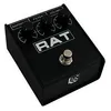 Image de Proco Sound Rat 2 - Distorsion Guitare