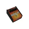 Image de Proco Solo - Distorsion Guitare