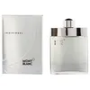 Image de Mont Blanc Parfum Homme Individuel Montblanc Edt