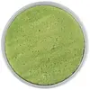 Image de SNAZAROO - 18441 - DÉGUISEMENT - FARD AQUARELLABLE - 18 ML - VERT NACRÉ