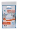 Image de Manhattan rallonge de câble USB - 1.8 m