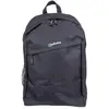 Image de Manhattan Knappack - sac à dos pour ordinateur portable