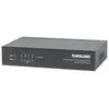 Image de Intellinet PoE-Powered 5-Port Gigabit Switch with PoE Passthrough - commutateur - 5 ports