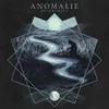 Image de Anomalie - Riverchild [Vinyl Lp]