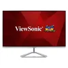 Image de ViewSonic VX3276-4K-mhd - Écran LED - 32" (31.5" visualisable) - 3840 x 2160 4K - MVA - 300 cd/m² - 2500:1 - HDR10 - 3 ms - 2xHDMI, DisplayPort, Mini DisplayPort - haut-parleurs