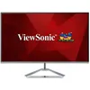 Image de ViewSonic VX2476-SMH - Écran LED - 24" (23.8" visualisable) - 1920 x 1080 Full HD (1080p) @ 75 Hz - IPS - 250 cd/m² - 1000:1 - 4 ms - 2xHDMI, VGA - haut-parleurs