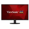 Image de ViewSonic VA2718-sh - Écran LED - 27" (27" visualisable) - 1920 x 1080 Full HD (1080p) @ 75 Hz - IPS - 300 cd/m² - 1000:1 - 5 ms - HDMI, VGA - noir