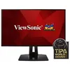 Image de ViewSonic VP2768a - Écran LED - 27" (27" visualisable) - 2560 x 1440 QHD - IPS - 350 cd/m² - 1000:1 - 5 ms - HDMI DisplayPort Mini DisplayPort USB-C