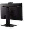 Image de ViewSonic VG2440V - Écran LED - 24" (23.8" visualisable) - 1920 x 1080 Full HD (1080p) - IPS - 250 cd/m² - 1000:1 - 5 ms - HDMI, VGA, DisplayPort - haut-parleurs