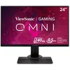 Image de Ecran PC Gaming Viewsonic XG2431 24" Full HD Noir