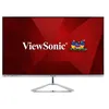 Image de ViewSonic VX3276-MHD-3 - Écran LED - 32" (31.5" visualisable) - 1920 x 1080 Full HD (1080p) @ 75 Hz - IPS - 250 cd/m² - 1200:1 - 4 ms - HDMI. VGA. DisplayPort - haut-parleurs