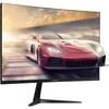Image de Ecran PC gamer incurvé - VIEWSONIC - VX3219-PC-MHD - 32 VA FHD 1920 x 1080 - 1ms(MPRT) - 240Hz - HDMI/DisplayPort