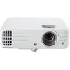 Image de ViewSonic ViewSonic PX701HDH - Projecteur DLP - 3D - 3500 ANSI lumens - Full HD (1920 x 1080) - 16:9 - 1080p - avec 1 an de service Express Exchange