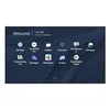 Image de ViewSonic CDE6530 - Classe de diagonale 65" CDE30 Series écran LCD rétro-éclairé par LED - signalisation numérique - Android - 4K UHD (2160p) 3840 x 2160