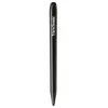 Image de ViewSonic VB-PEN-009 - Stylet pour écran interactif - passif - pour P/N: IFP6550-5-EU
