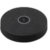 Image de ViewSonic Expansion Mic VB-MIC-201 - Microphone - filaire - USB - pour ViewSonic VB-CAM-201