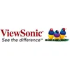 Image de ViewSonic LS711HD - Projecteur DLP - laser/phosphore - 4000 ANSI lumens - Full HD (1920 x 1080) - 1080p - objectif zoom