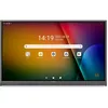 Image de ViewSonic ViewSonic ViewBoard IFP7552-2F - 75" - IFP52-2F Series écran LCD rétro-éclairé par LED - interactive - avec écran tactile (multi-touch) / réseau de 8...