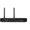 Image de ViewSonic VPC35-W53-G1 - Lecteur d'affichage numérique à encastrer - 16 Go RAM - Intel Core i5 - SSD - 256 Go - Windows 11 Pro