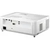 Image de Projecteur ViewSonic 1PD147