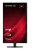 Image de ViewSonic VA2408-HDJ - Écran LED - 24" - 1920 x 1080 Full HD (1080p) @ 100 Hz - IPS - 250 cd/m² - 1300:1 - 5 ms - HDMI, VGA, DisplayPort