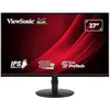Image de ViewSonic VA2708-HDJ - Écran LED - 27" - 1920 x 1080 Full HD (1080p) @ 100 Hz - IPS - 250 cd/m² - 1300:1 - 5 ms - HDMI, VGA, DisplayPort