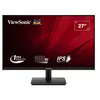 Image de ViewSonic VA270-H - Écran LED - 27" - 1920 x 1080 Full HD (1080p) @ 100 Hz - IPS - 250 cd/m² - 1300:1 - 1 ms - HDMI, VGA