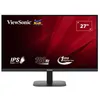 Image de ViewSonic VA2708-2K-HD - Écran LED - 27" - 2560 x 1440 QHD @ 100 Hz - IPS - 250 cd/m² - 1000:1 - HDR10 - 1 ms - 2xHDMI, DisplayPort